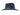 Australian Wool Felt hat Outdoor merino wool felt with wide brim, UV protection and water-repellent finish.
