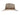 Seagrass Hat Melbourne Bigalli top view woven pattern detail