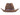 Outdoor Merino Wool Felt Hat Tribu UV protection wide brim