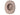 Outdoor Merino Wool Felt Hat Tribu crushable water-repellent
