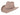 Outdoor Merino Wool Felt Hat Tribu crushable water-repellent