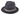 Bayside Braid Hat Bigalli