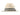 Bayside Braid Hat Bigalli poly braid weave texture