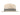 Bayside Braid Hat Bigalli beach summer outfit