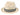 Bayside Braid Hat Bigalli casual elegant style