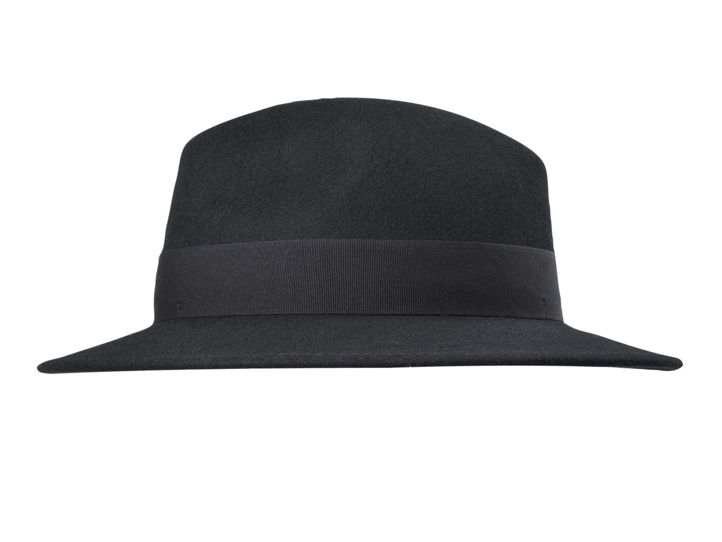 Bianca Wool Felt