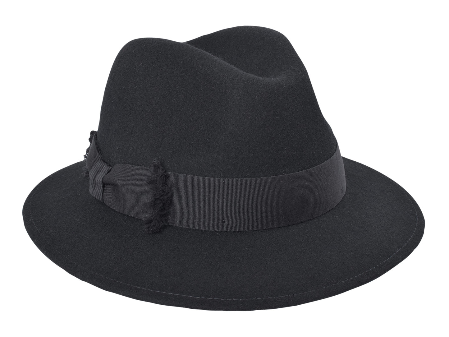 Bianca Wool Felt