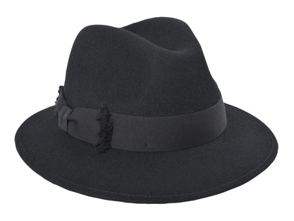 Bianca Wool Felt