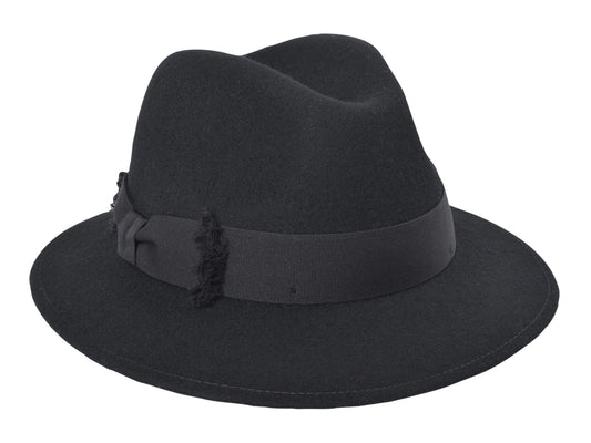 Bianca Wool Felt