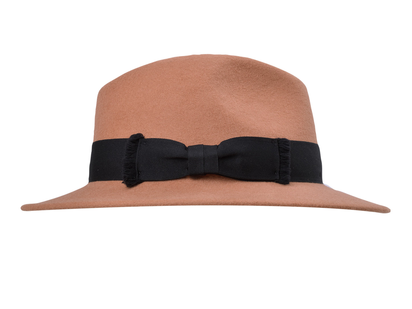 Bianca Wool Felt