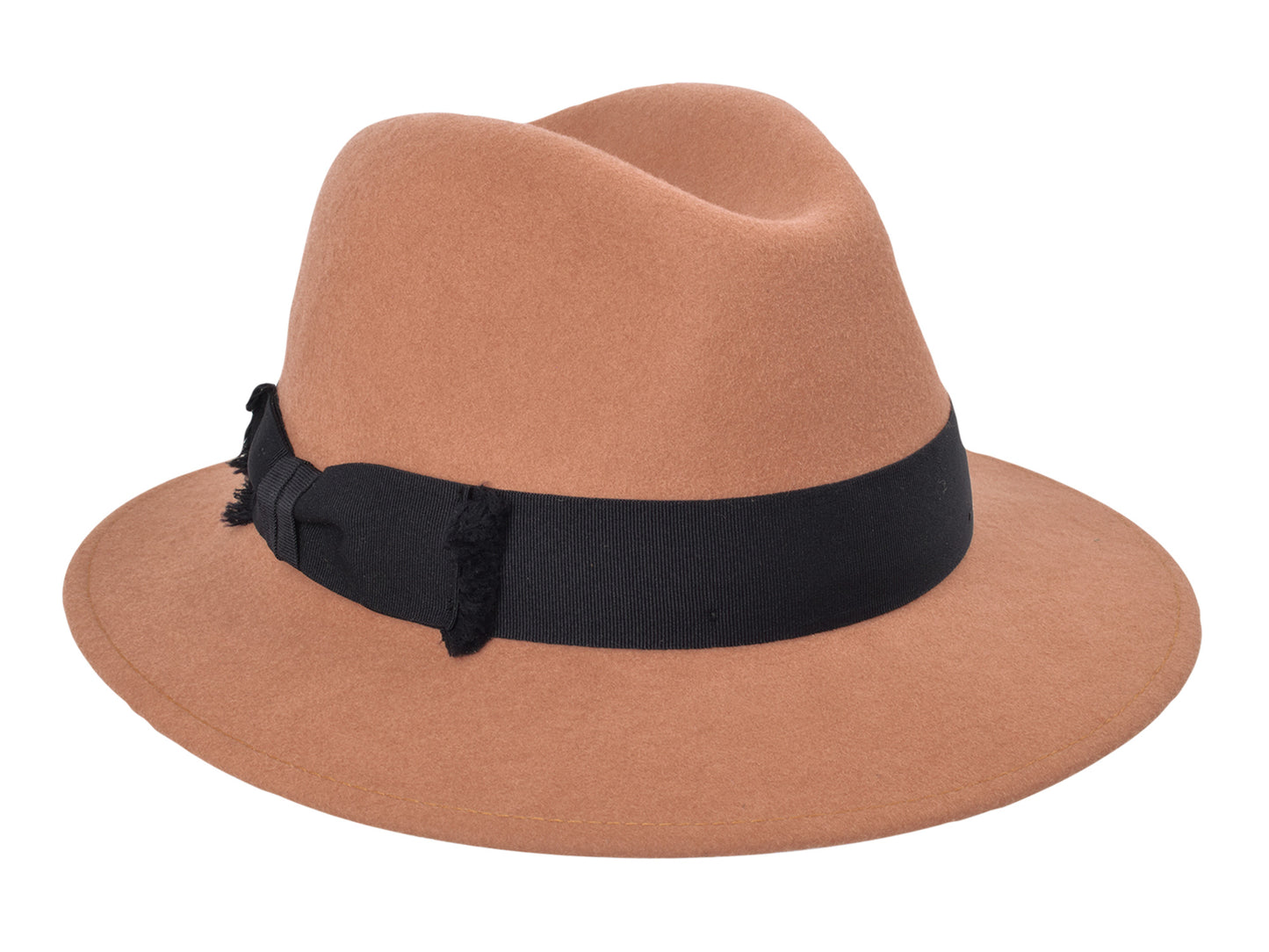 Bianca Wool Felt