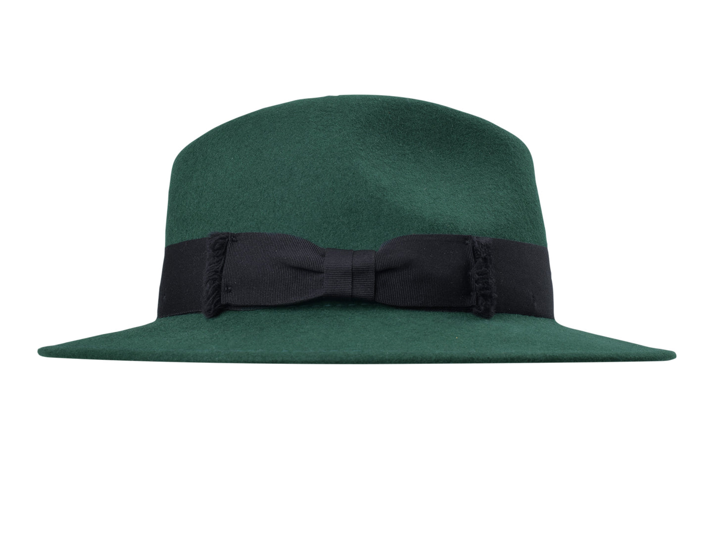 Bianca Wool Felt