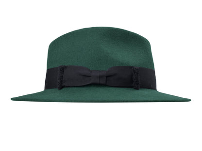 Bianca Wool Felt
