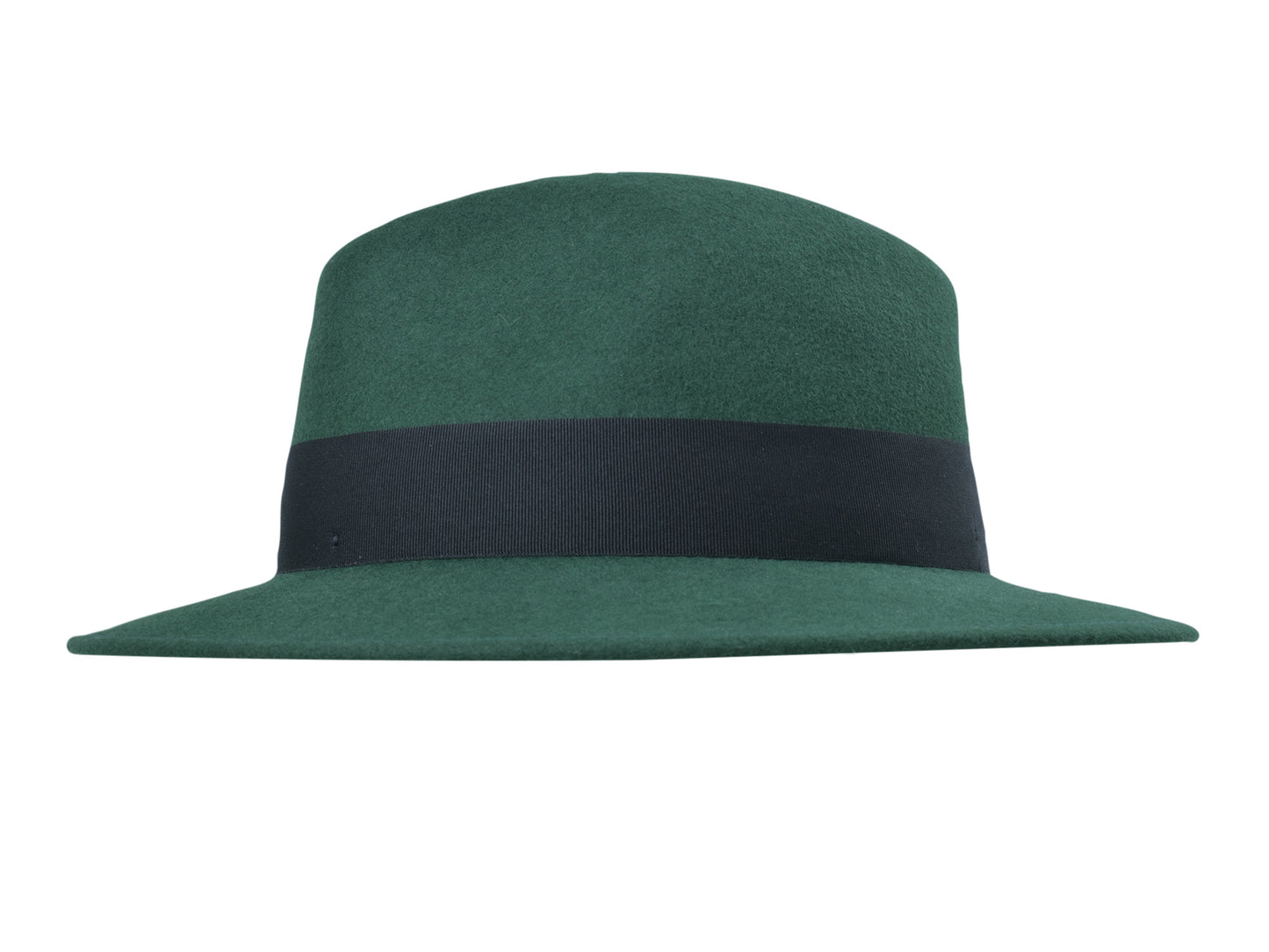 Bianca Wool Felt