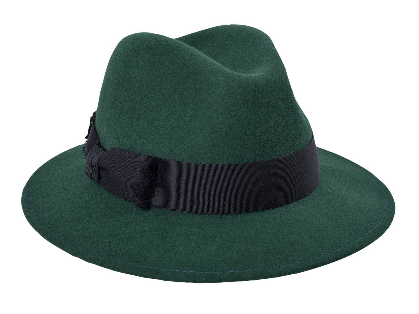 Bianca Wool Felt