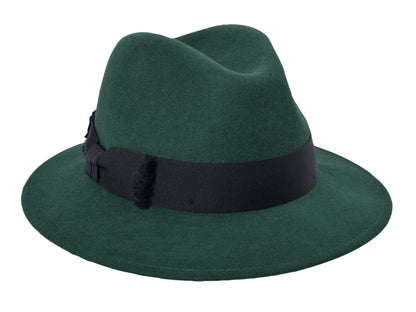 Bianca Wool Felt