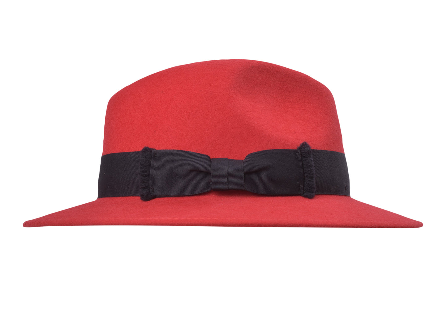 Bianca Wool Felt