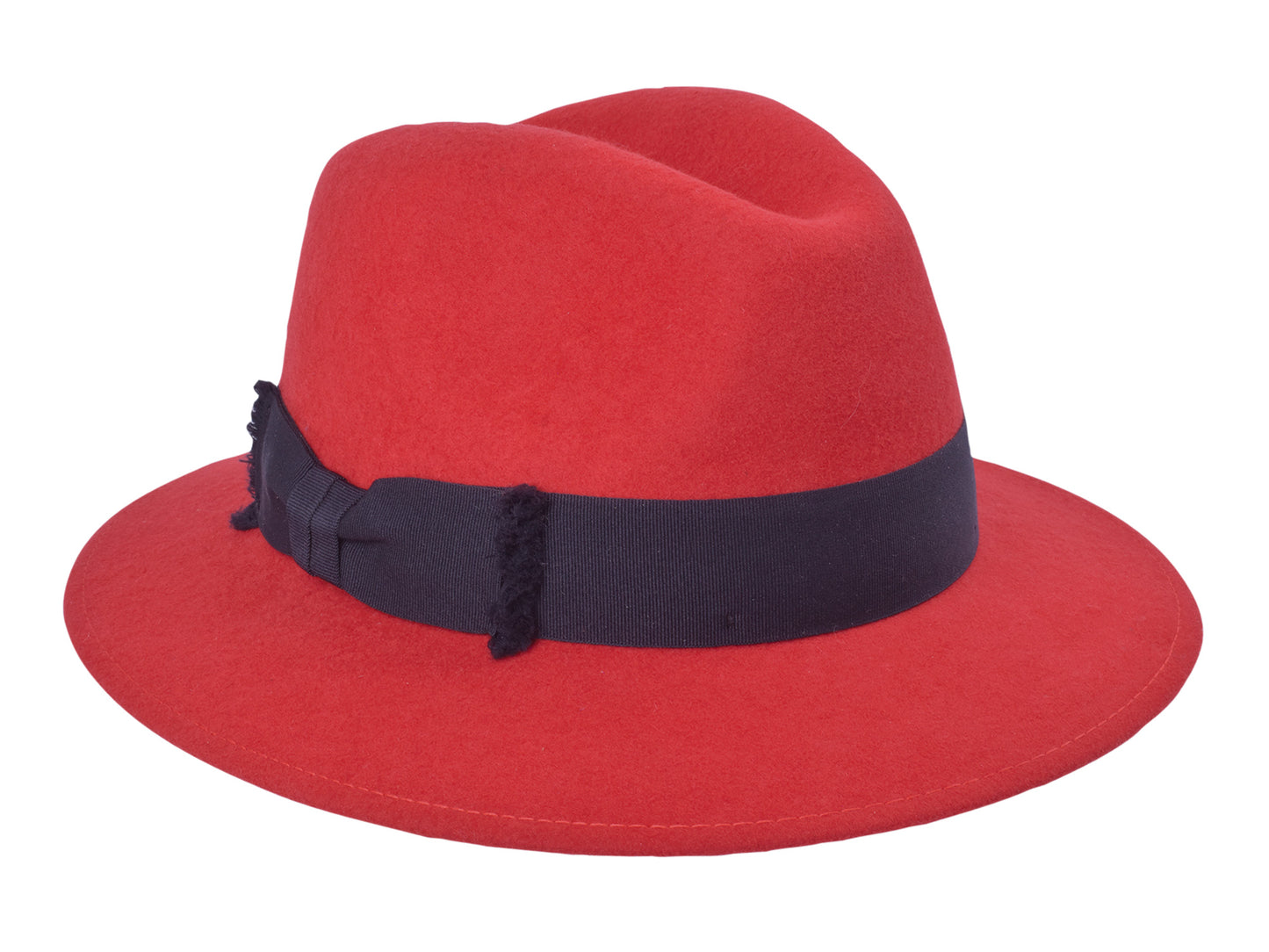 Bianca Wool Felt