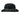 Classic Wool Felt Bowler Hat Bowler Fully Lined men’s style