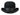 Classic Wool Felt Bowler Hat Bowler Fully Lined men’s style