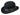 Classic Wool Felt Bowler Hat Bowler Fully Lined men’s style