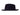Classic Wool Felt Hat timeless design by Bigalli