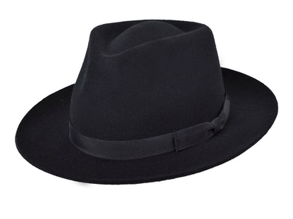 Bradley Wool Felt