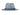 Classic Wool Felt Hat Bradley front view