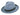 Classic Wool Felt Hat elegant men's style