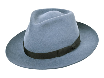 Bradley Wool Felt