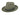 Classic Wool Felt Hat timeless design by Bigalli