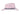 Outdoor Merino Wool Felt Hat for Women Cattle Queen UV protection
