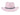 Outdoor Merino Wool Felt Hat for Women Cattle Queen crushable