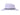 Outdoor Merino Wool Felt Hat for Women Cattle Queen western style