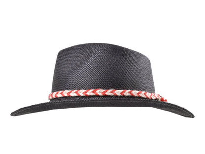Chukaro Panama New