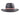 Chukaro Panama Hat Bigalli woven texture Ecuadorian craftsmanship