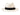 Classic Panama Hat - Bigalli Hats