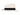 Classic Panama Hat - Bigalli Hats