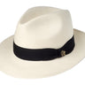 Classic Panama Hat - Bigalli Hats