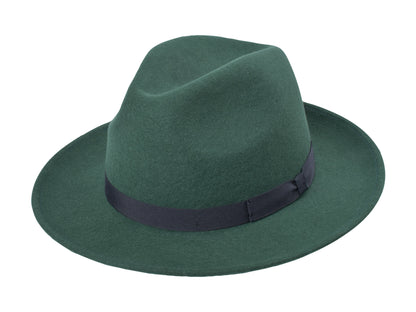 Cole Wool Felt (OC)