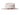 Panama Hat Countryside Bigalli western summer hat natural color