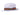 Braid Hat Cuba Bigalli side profile poly braid texture