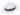 Braid Hat Cuba Bigalli front view casual summer design