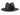 Dante Panama Hat Bigalli lightweight formal summer hat