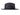 Dante Panama Hat Bigalli refined handwoven craftsmanship