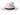 Dante Panama Hat Bigalli artisan handmade in Ecuador