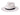 Dante Panama Hat Bigalli breathable toquilla straw weave