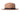 Dante Panama Hat Bigalli side profile dress style
