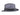 Classic Wool Felt Fedora Hat Dean timeless men’s style