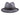 Classic Wool Felt Fedora Hat Dean premium wool felt fedora